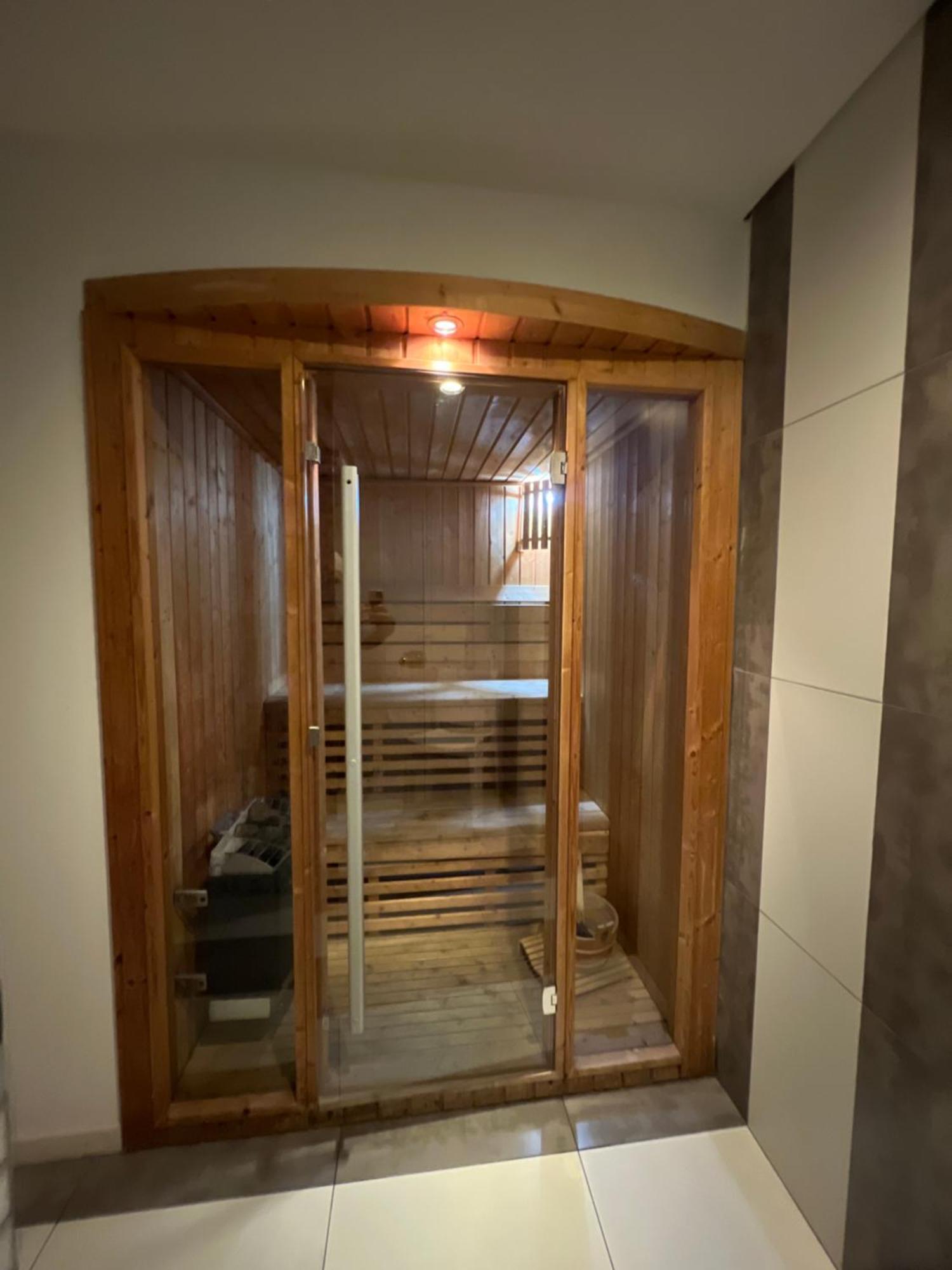 Apartamento En Arenas Del Mar, 埃斯特角城 外观 照片